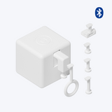 Fingerbot plus Smart Switch Bot Fingerbot plus Bouton-Poussoir Smart Home Smart Life Commande Vocale avec Application - Bricolage Fingerbot plus Smart Switch Bot Fingerbot plus Bouton-Poussoir Smart Home Smart Life Commande Vocale avec Application - Bricolage
