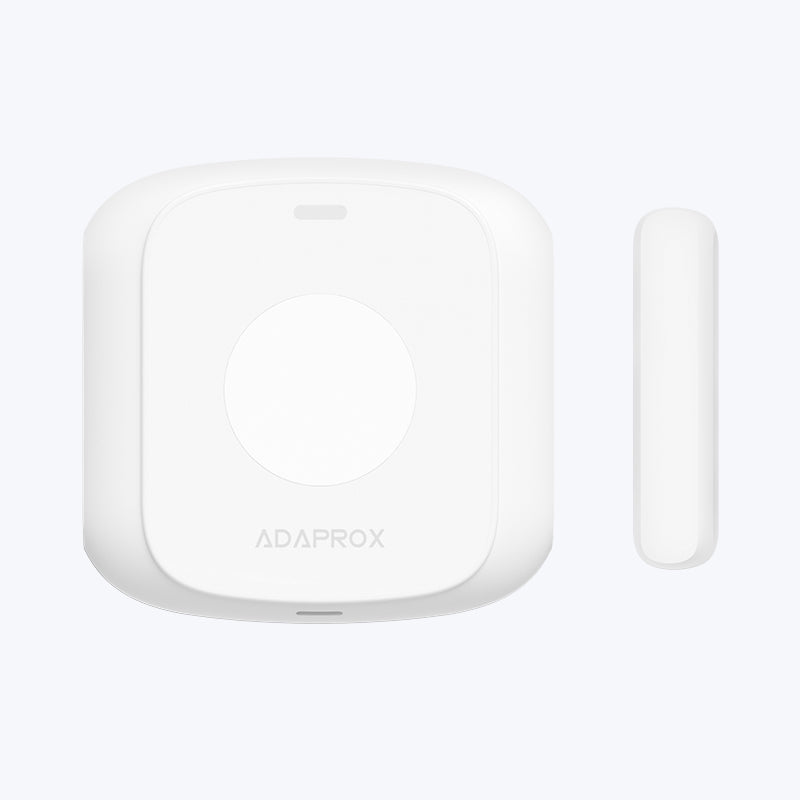 Door/Window Sensor - Adaprox