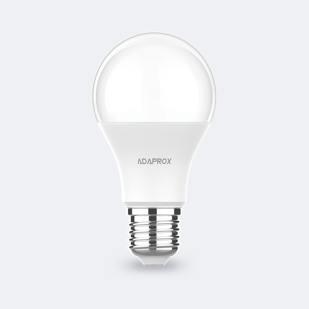 LED Bulb - Adaprox