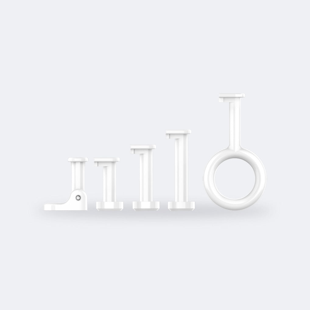 Fingerbot ToolPack - Adaprox