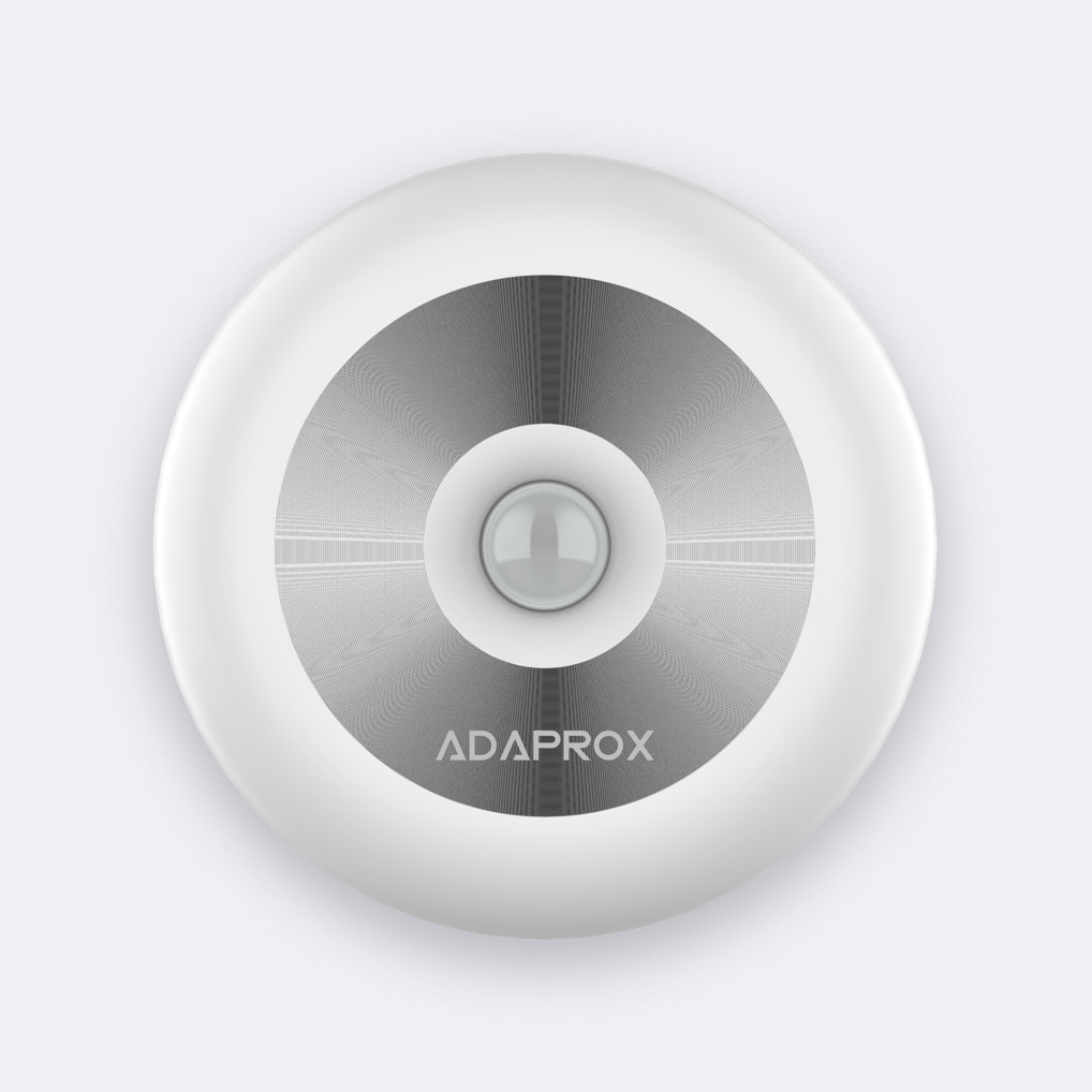 Sense Light - Adaprox