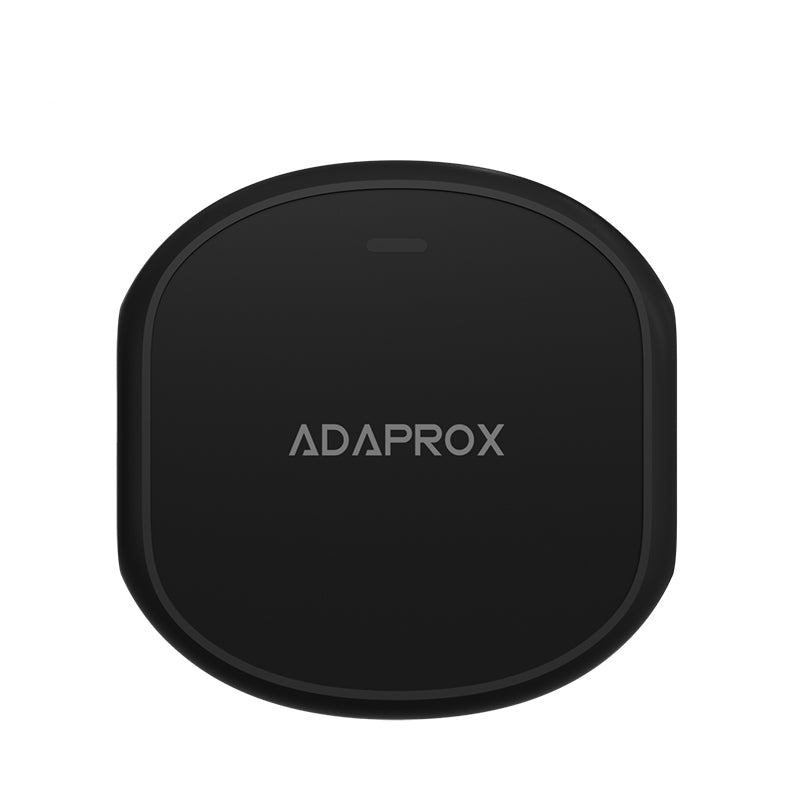 IR Remote - Adaprox