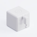 Fingerbot Plus - Adaprox