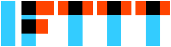 IFTTT