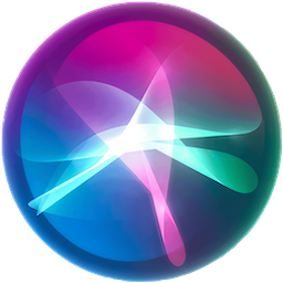 Siri